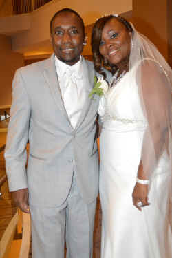 MG1104.jpg (150315 bytes)