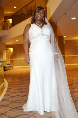 MG1106.jpg (154454 bytes)