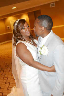 MG1110.jpg (120572 bytes)