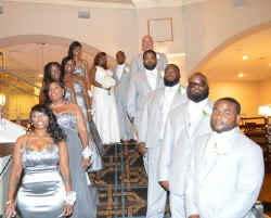 MG1127.jpg (182310 bytes)