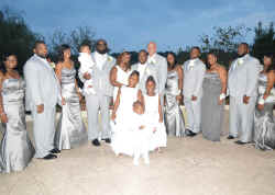 MG1140.jpg (192582 bytes)