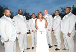 MG1142.jpg (161996 bytes)