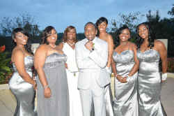 MG1144.jpg (161232 bytes)