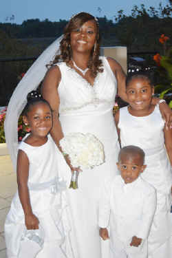 MG1151.jpg (164031 bytes)