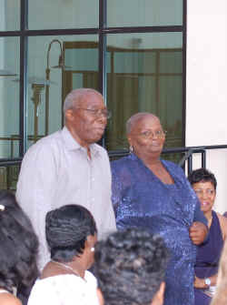 MG2131.jpg (135574 bytes)