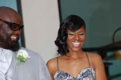 MG2135.jpg (123322 bytes)