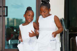 MG2152.jpg (128957 bytes)