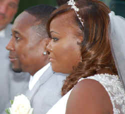 MG2166.jpg (129598 bytes)