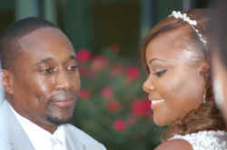 MG2198.jpg (118900 bytes)