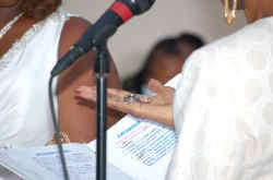 MG2208.jpg (125257 bytes)