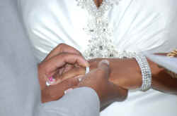 MG2220.jpg (120755 bytes)