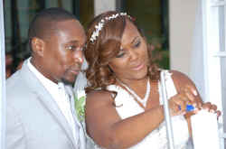 MG2241.jpg (125311 bytes)