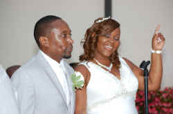 MG2249.jpg (124555 bytes)