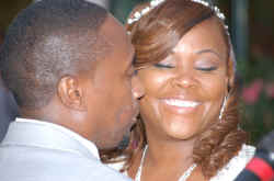 MG2274.jpg (107406 bytes)