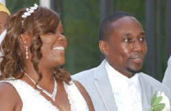 MG2276.jpg (125058 bytes)