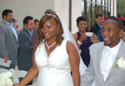 MG2289.jpg (135066 bytes)