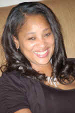 MG2304.jpg (113355 bytes)