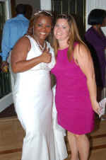 MG2522.jpg (124614 bytes)