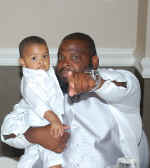 MG2590.jpg (130094 bytes)