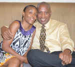 mg1_004.jpg (123350 bytes)