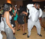 mg1_270.jpg (139755 bytes)