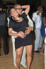 mg1_313.jpg (26963 bytes)