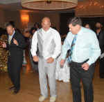 mg1_404.jpg (131090 bytes)