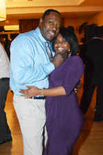 mg1_442.jpg (135343 bytes)