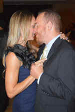 mg1_452.jpg (23125 bytes)