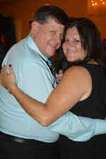 mg1_455.jpg (21671 bytes)