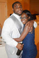 mg1_464.jpg (24613 bytes)