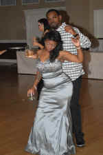 mg1_472.jpg (127157 bytes)