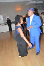 MG1262.jpg (134833 bytes)