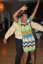 MG1284.jpg (135846 bytes)