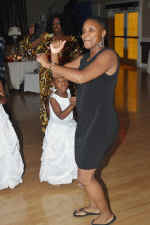 MG1295.jpg (128541 bytes)