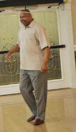 MG1507.jpg (119194 bytes)