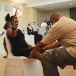 MG1511.jpg (145226 bytes)