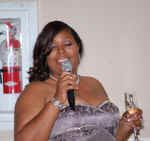 MG2393.jpg (124800 bytes)