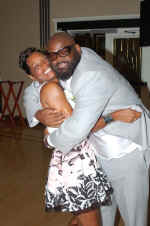 MG2456.jpg (104214 bytes)