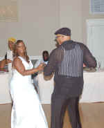 MG2497.jpg (126389 bytes)