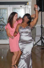 MG2545.jpg (138817 bytes)