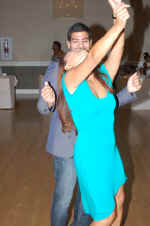 MG2572.jpg (115352 bytes)