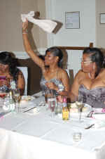 MG2591.jpg (124890 bytes)